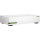 QNAP QHora-322 VPN (6x2,5GbE, 3x10GbE) - 1090313 - zdjęcie 5